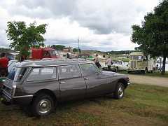 2013_Madine 088